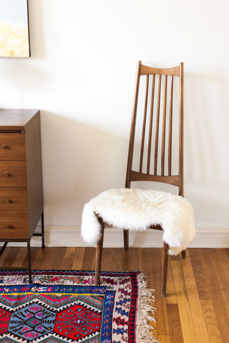9 Easy Ways to Soundproof Your Room or Apartment Apartment Therapy
